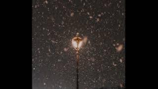 I can't let you go - K3NT4 (Slowed down)