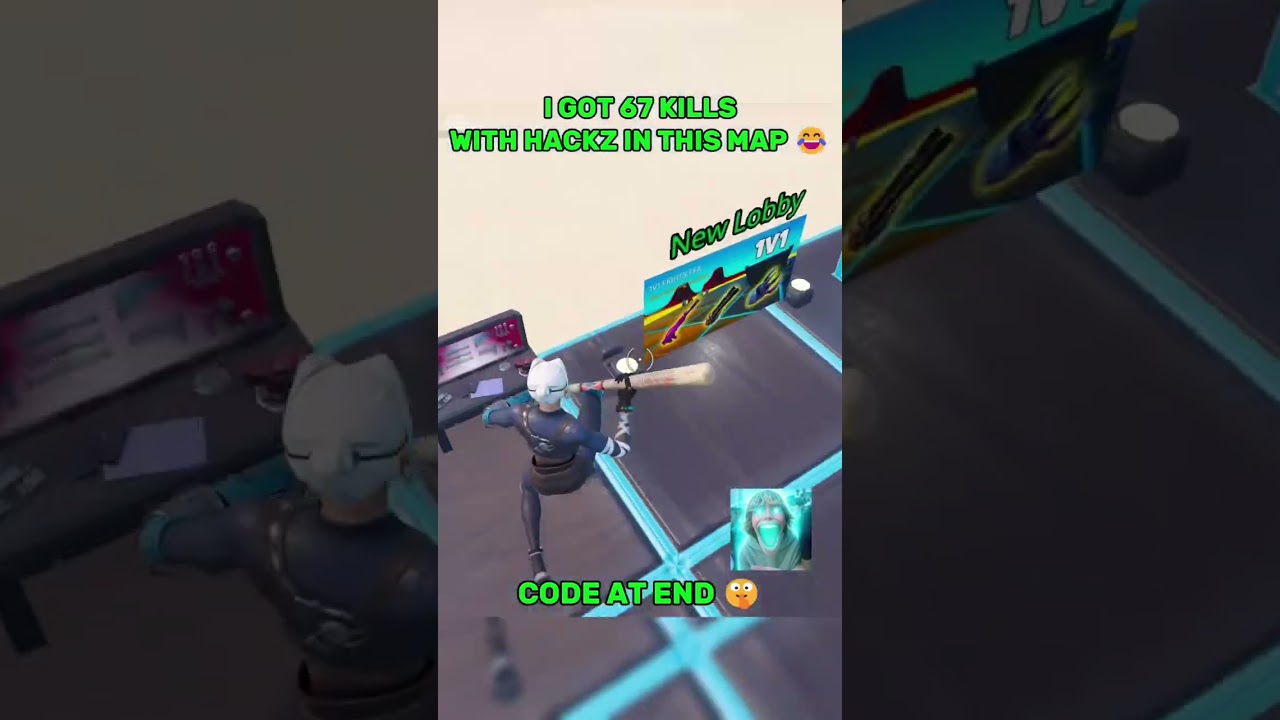 IS HE TALKING ABOUT THE ALLEYWAY - YouTube Auto PHP Script