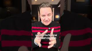 The Ripple Effects of America s GLP Weight Loss Revolution