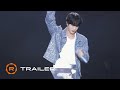 #Runseokjin_Ep.Tour in Amsterdam: Live Viewing - Official Trailer (2025) - Jin