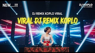 DJ JAWA FULL ALBUM 2025 FULL BASS _ DJ SABAR OPO KOWE KRUNGGU X DJ WES ORA TRESNO MALAH LALI