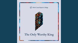 Video thumbnail of "West Coast Baptist College - Not to Us"
