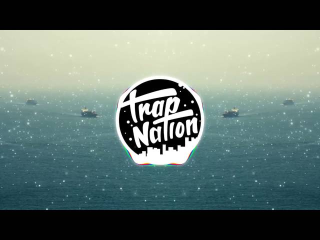 Flo Rida GDFR (offical trap nation)