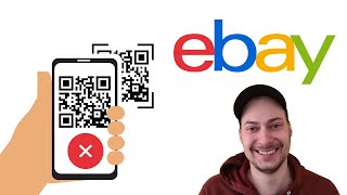 Forgotten pickup confirmation – Troubleshooting | eBay