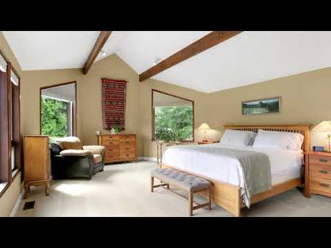 19028 51st Ave SE, Bothell, WA home video tour