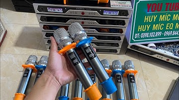 🇻🇳Míc Bãi Baiơ 👉 Vỉ Xanh Đời Cao (Đài Loan) Chất Quá Các Bác Ơi ĐT 0398102899-0969844366 🤝