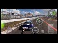 Квалификация на 2 этап CarX Drift Challenge