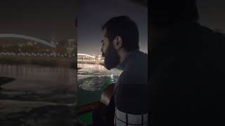 Mehdi Pourahmadi  Bia    movieclip song