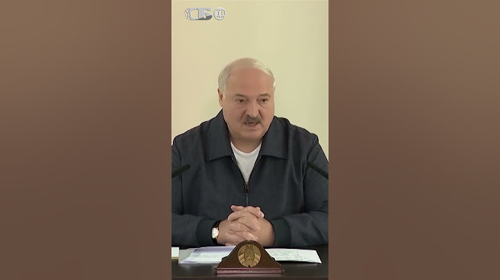 ВСУ нарушили воздушное пространство Беларуси. Лукашенко об уничтожении нескольких целей