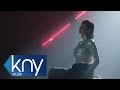 Capture de la vidéo Merve Özbey - Yaş Hi̇kayesi̇ (Official Video)