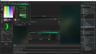 Asteroids (GameMaker) Lesson 2.3 - Switching Weapons
