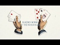 Bingo Hand Job - Radio Song (Live At The Borderline  1991)