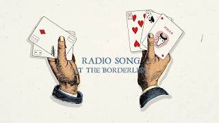 Bingo Hand Job - Radio Song (Live At The Borderline  1991) chords