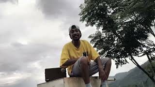 Habi-Jabi Kido Alph Official Music Video