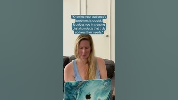 Download your free blueprint from the bio! 📜 Skyrocket your business with Human Design 🔥