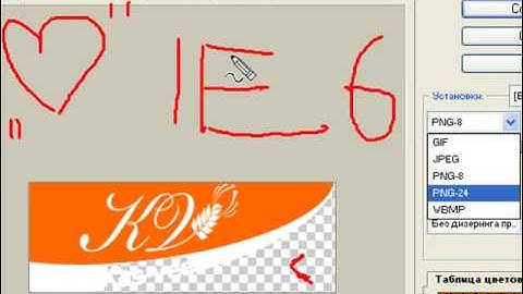 div верстка, блочная верстка, HTML и CSS #6-2