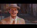 Fallout 4_La Rebelde...Inmortal?