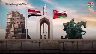 Palestine song calling for all muslim country to stand for AL-Quds!! Resimi