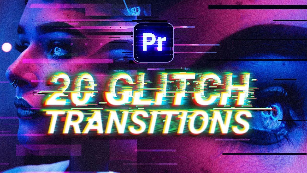 filmimpact transition pack 1 free download