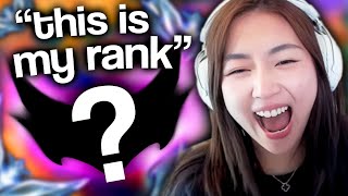 I Finished My Tft Placements