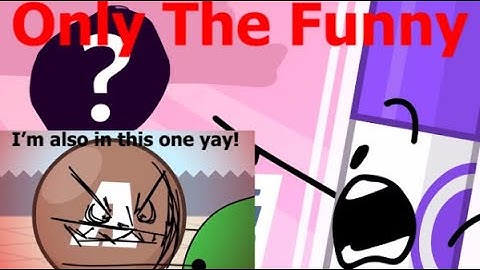 TPOT 7 (Parody) But It