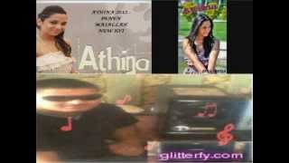Копие на „1 Athina   Juzni Ritam   Davuli Davuli   New Song   2012 2013 By.dj kiro“