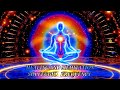 639Hz Heart Chakra Healing | Emotional Balance, Inner Calm &amp; Gentle Heart Release