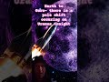 POLE SHIFT TONIGHT-🤣! #fypyoutube #astrology #moonovermyhammy #waningincome #waxinggibbous #gethelp
