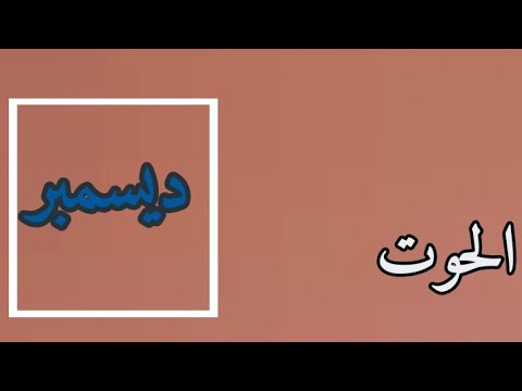 Pisces Divine Arrangements December 2025 Success And The Summit Pisces Divine Arrangements December 2025 Success And The Summit