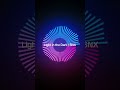 Light in the Dark (Classical Music x Hip-Hop Rap Mix) SNX #snxmusic #snxoriginal #classicalfusion