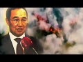 Save Yakutia 2021 Лесные пожары в Якутии