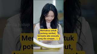 Kenangan terakhir bersama mahkota kepala @ceritahidup1981#shorts #viralshorts #video #viral