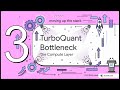 The Latest AI News and Breakthroughs That Matter Most | News