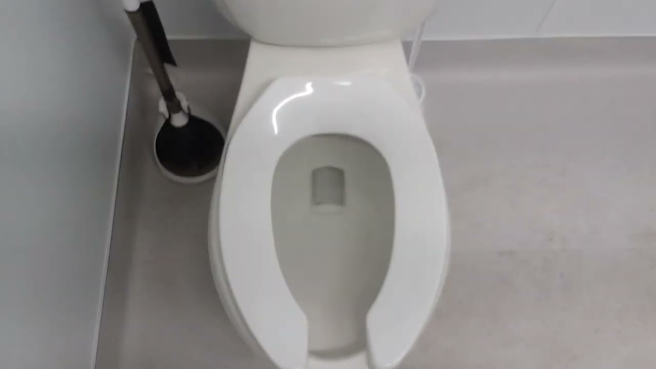 Dollar Tree Unisex Restrooms With Delta And AS Fixtures YouTube dollar-tree-unisex-restrooms-with-delta-and-as-fixtures-youtube