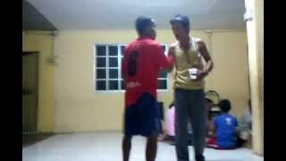 Merujie ulu-Kuntau Mr. Galau.mp4-2012