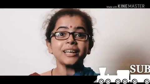 The KKR Anthem ft The Bong Guy ft Kiran dutta