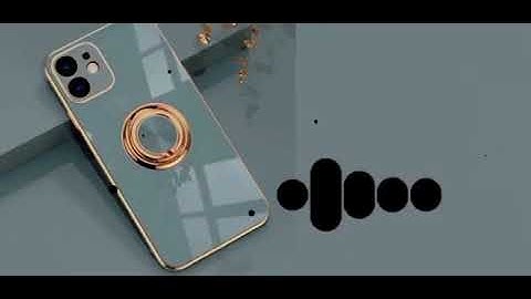 Notification Ringtone | Best message tone | Sms tone | sms Ringtone 2020360p @B4tunes 2.2