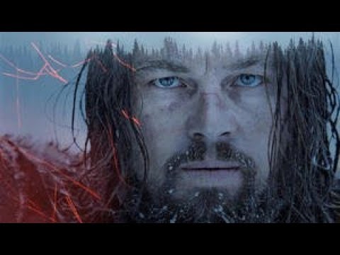 THE REVENANT l DİRİLİŞ 480p TR ALTYAZI l FİLM İNDİR İZLE