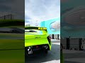 Supercar Brands Worst Moments Cars 