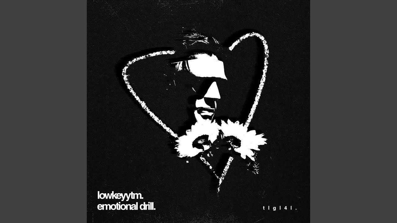 Stepping auf YouTube ansehen Stepping auf YouTube ansehen