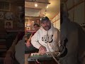 Snippet 3…drop a 🎹 if you’re down with a TALKBOX SOLO track for the first time in our career! ⁣⁣🎶