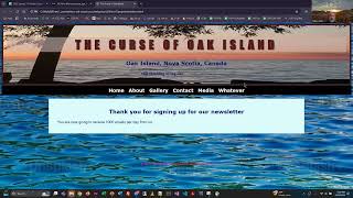 Web Programming - Chapter 14 Lecture/Demo - Intro to Javascript - Fall 2024