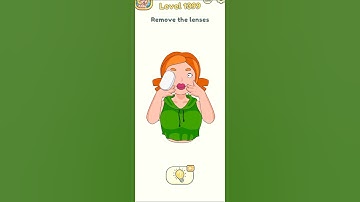 Dop 2 Delete One Part Level 1399 #youtubeshorts #shorts #dbillions