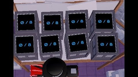 Cubination | How to make Reinforced Storage Cubes
