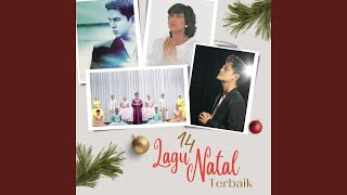 Jingle Bells
