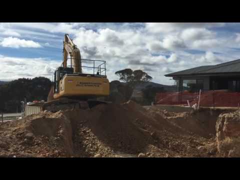 brindabella-excavations-and-earthworks---site-cuts-bulk-excavations