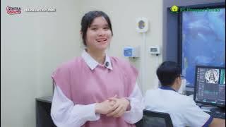 MRI 1,5 Tesla di RS Harapan Bunda – Pemeriksaan Cepat, Nyaman & Akurat!