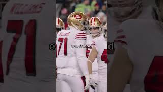 NFL players who were much more IMPORTANT than everyone THOUGHT