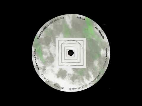 mnvr — A1. mnvr - hurd01 [USR010]