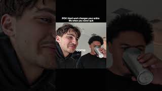 Download Lagu One Day It Pays Off. MP3